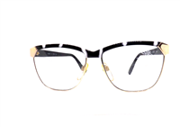 Monture lunette silhouette femme hot sale